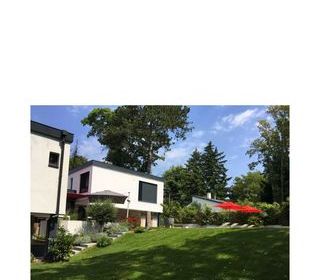  Villa � vendre 6 pi�ces 190 m�