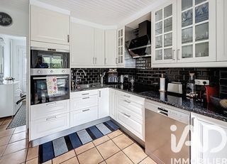  Maison � vendre 6 pi�ces 120 m�