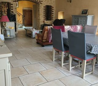  Maison � vendre 8 pi�ces 470 m�