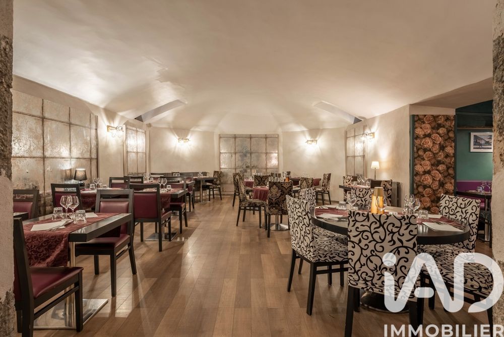 � vendre  Maison Gi�res (38610)