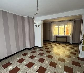  Maison � vendre 5 pi�ces 78 m�