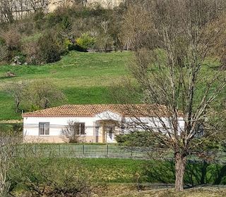  Maison � vendre 5 pi�ces 180 m�