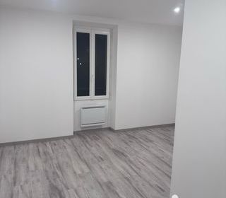  Immeuble � vendre 417 m�