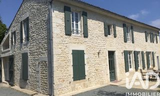  Maison � vendre 15 + pi�ces 305 m�