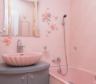  Appartement � vendre 4 pi�ces 79 m�