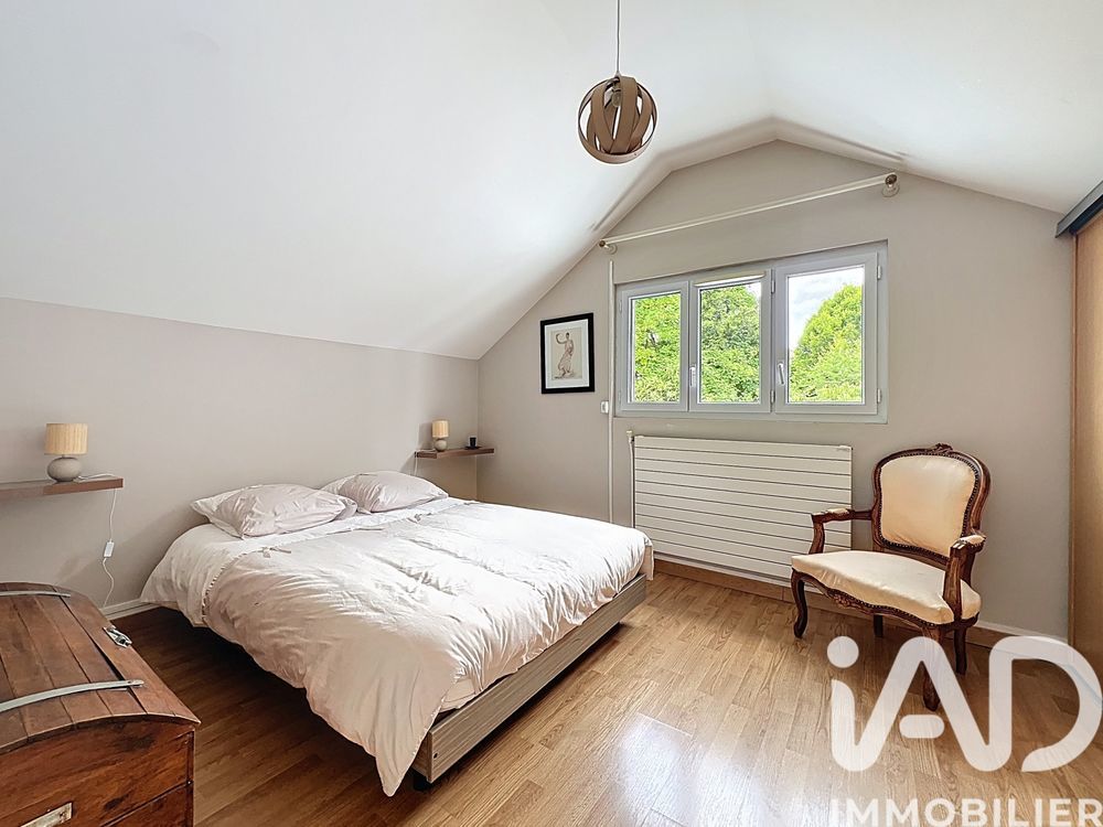 � vendre  Maison Rosny-sous-Bois (93110)