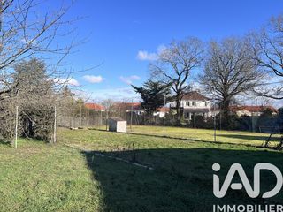  Villa � vendre 7 pi�ces 132 m�