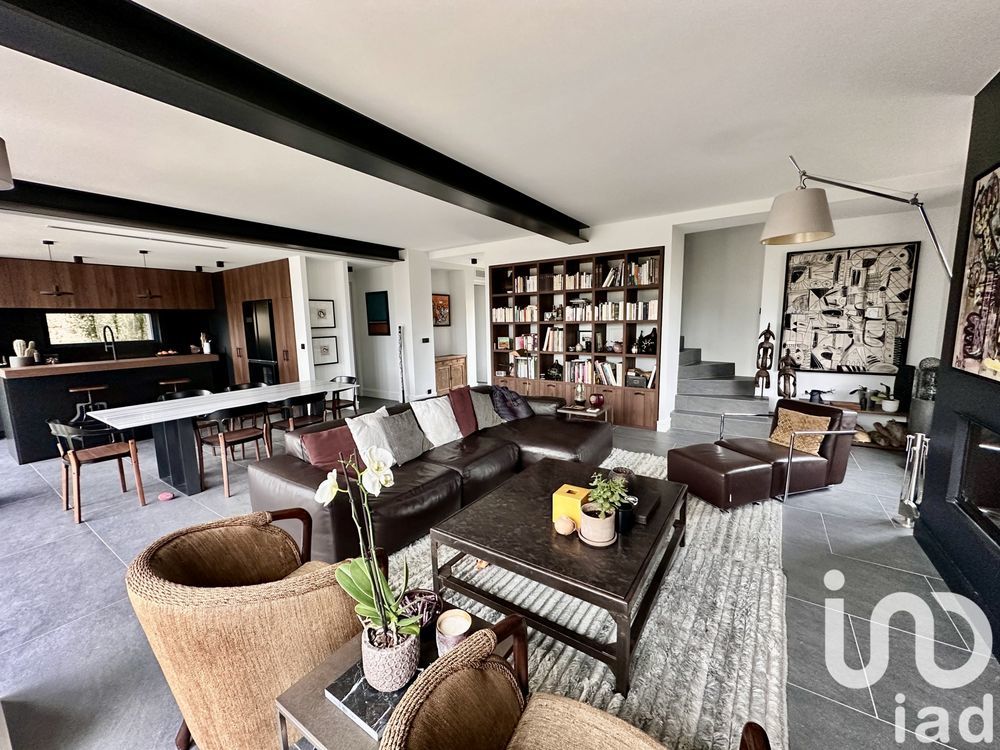 � vendre  Villa Regn�ville-sur-Mer (50590)