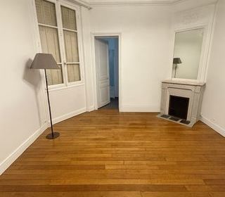  Appartement � vendre 4 pi�ces 105 m�