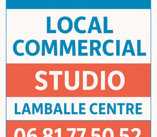  Appartement � vendre 3 pi�ces 81 m�