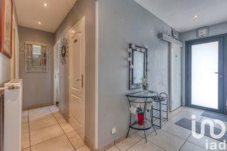  Maison � vendre 5 pi�ces 97 m�