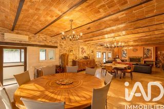  Maison � vendre 8 pi�ces 423 m�