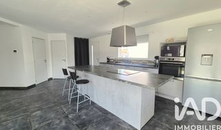  Maison � vendre 7 pi�ces 172 m�