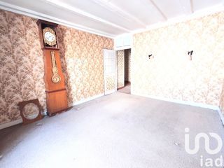  Maison � vendre 6 pi�ces 176 m�