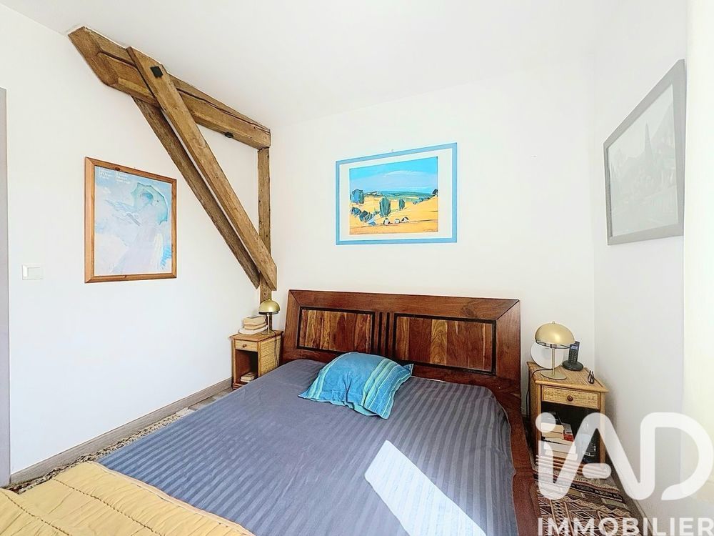 � vendre  Maison Canet (11200)