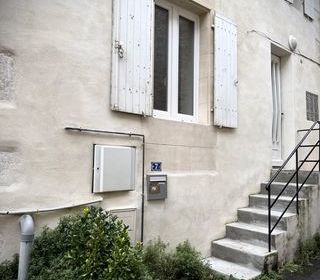  Maison � vendre 2 pi�ces 47 m�
