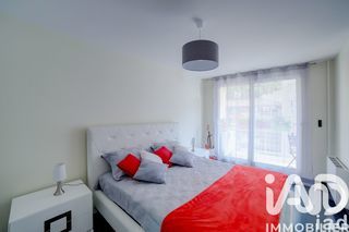  Appartement � vendre 4 pi�ces 80 m�