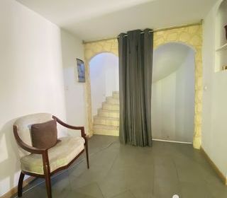  Maison � vendre 6 pi�ces 154 m�