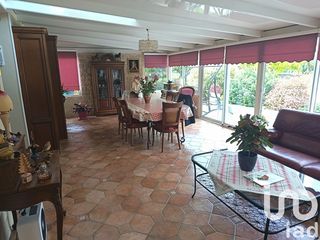  Maison � vendre 6 pi�ces 151 m�