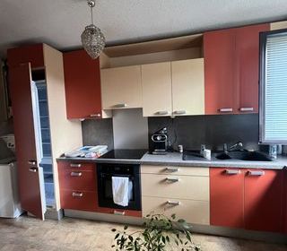  Appartement � vendre 3 pi�ces 69 m�