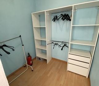  Maison � vendre 5 pi�ces 112 m�