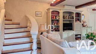  Maison � vendre 6 pi�ces 200 m�