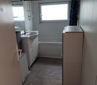  Maison � vendre 4 pi�ces 75 m�