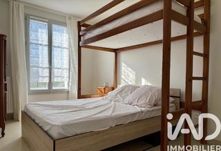  Maison � vendre 4 pi�ces 84 m�