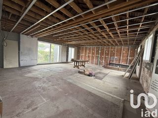  Maison � vendre 2 pi�ces 120 m�