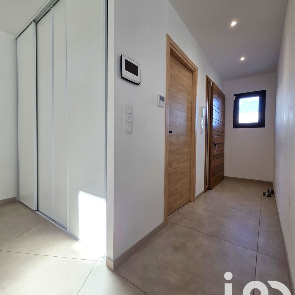 � vendre  Villa Canoh�s (66680)