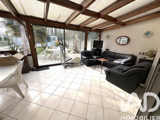 Maison � vendre 5 pi�ces 105 m�
