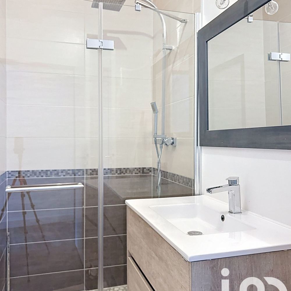 � vendre  Maison Saint-Andr�-de-Seignanx (40390)