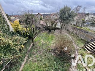  Maison � vendre 6 pi�ces 112 m�