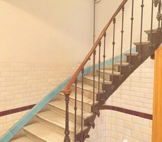  Appartement � vendre 2 pi�ces 28 m�