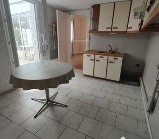  Maison � vendre 4 pi�ces 95 m�