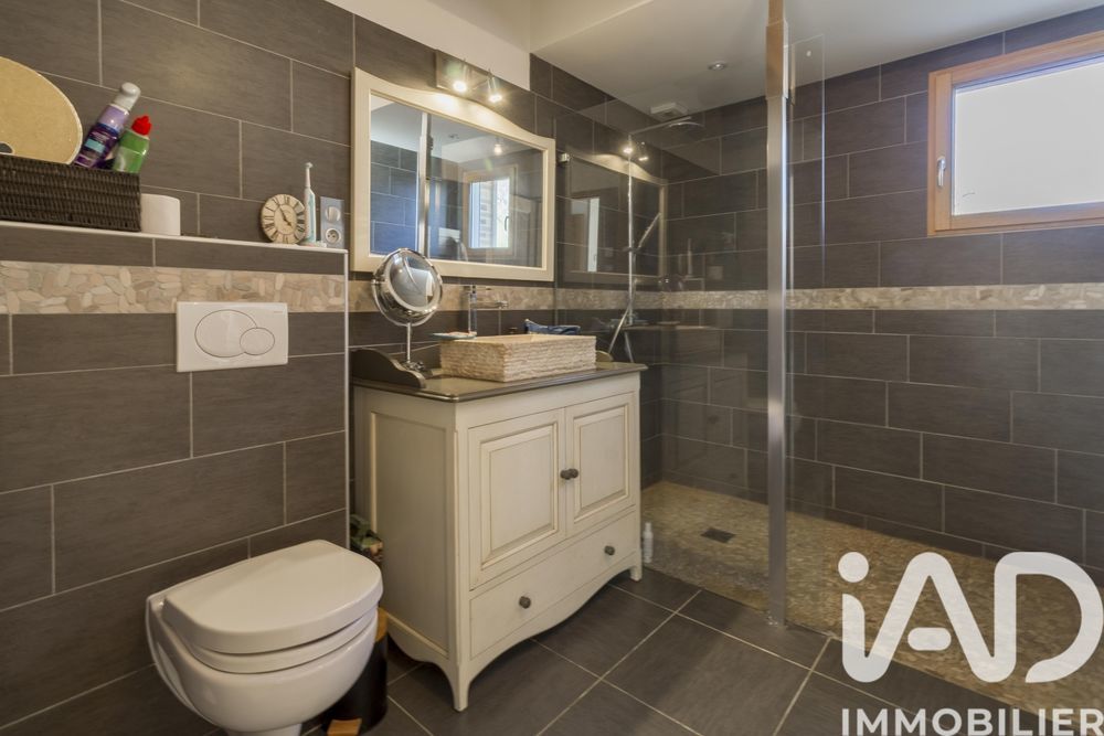 � vendre  Maison B�lines (27130)