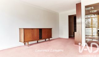  Appartement � vendre 4 pi�ces 69 m�