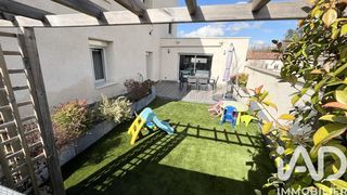  Maison � vendre 6 pi�ces 137 m�