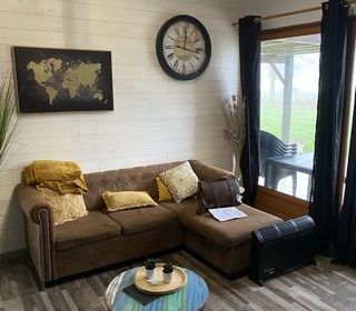  Maison � vendre 4 pi�ces 50 m�