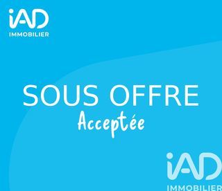  Terrain � vendre 3980 m�