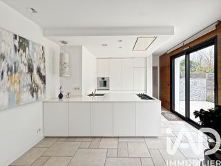  Maison � vendre 5 pi�ces 127 m�