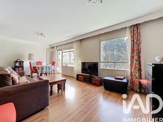  Appartement � vendre 3 pi�ces 65 m�