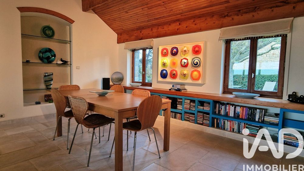 � vendre  Villa Sarzeau (56370)