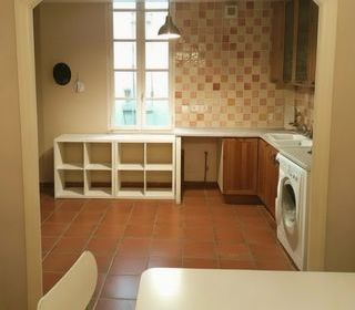  Maison � vendre 5 pi�ces 95 m�