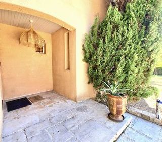  Maison � vendre 5 pi�ces 134 m�