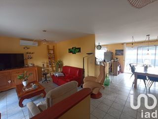  Maison � vendre 4 pi�ces 103 m�