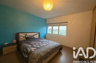  Maison � vendre 4 pi�ces 101 m�