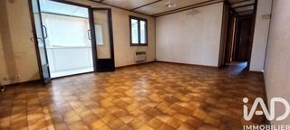  Maison � vendre 3 pi�ces 53 m�