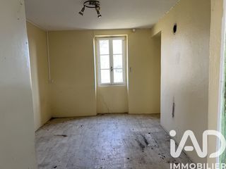  Maison � vendre 3 pi�ces 64 m�