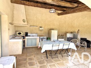  Maison � vendre 5 pi�ces 160 m�